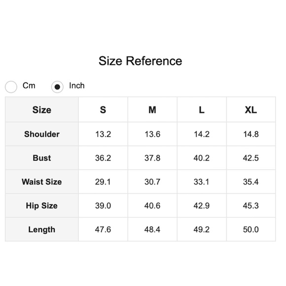 Burgundy Polka Dot Wrap Midi Dress - Picture 8 of 9